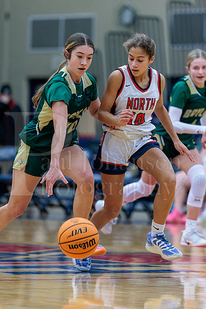 Boylan Girls JV Basketball vs Belv north 1-27-2026-0310