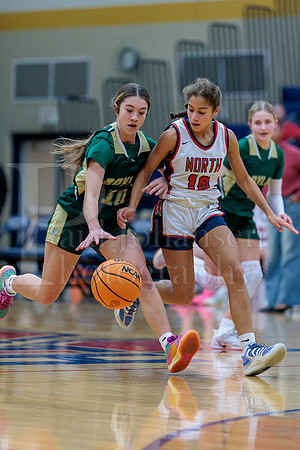 Boylan Girls JV Basketball vs Belv north 1-27-2026-0311