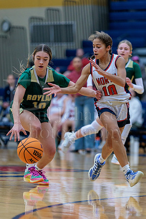 Boylan Girls JV Basketball vs Belv north 1-27-2026-0313