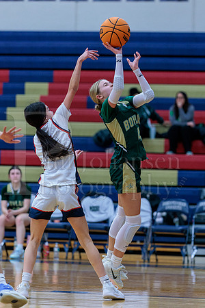 Boylan Girls JV Basketball vs Belv north 1-27-2026-0320