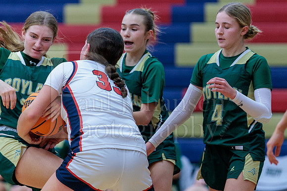Boylan Girls JV Basketball vs Belv north 1-27-2026-0324