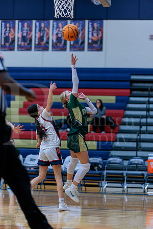 Boylan Girls JV Basketball vs Belv north 1-27-2026-0321