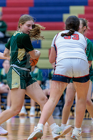 Boylan Girls JV Basketball vs Belv north 1-27-2026-0327