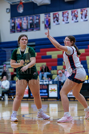 Boylan Girls JV Basketball vs Belv north 1-27-2026-0332