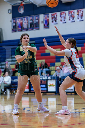 Boylan Girls JV Basketball vs Belv north 1-27-2026-0331