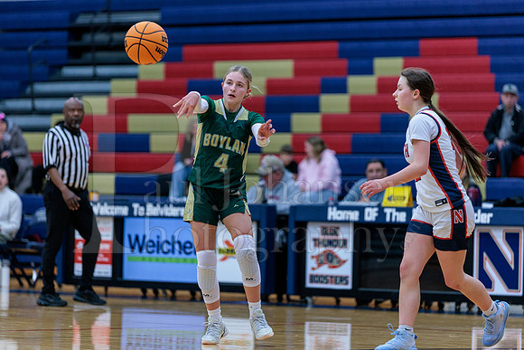 Boylan Girls JV Basketball vs Belv north 1-27-2026-0334