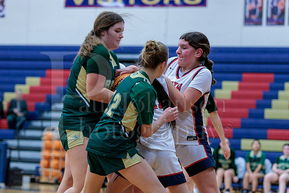 Boylan Girls JV Basketball vs Belv north 1-27-2026-0340