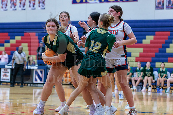 Boylan Girls JV Basketball vs Belv north 1-27-2026-0342
