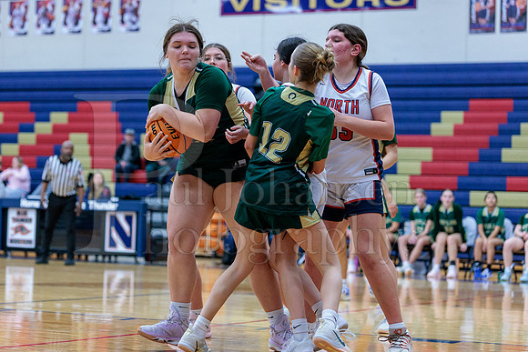 Boylan Girls JV Basketball vs Belv north 1-27-2026-0341