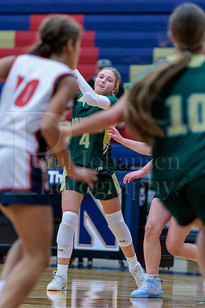 Boylan Girls JV Basketball vs Belv north 1-27-2026-0353