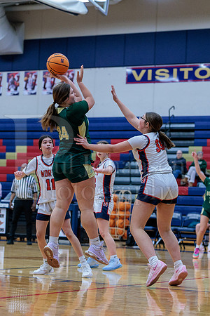 Boylan Girls JV Basketball vs Belv north 1-27-2026-0356
