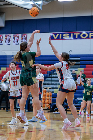 Boylan Girls JV Basketball vs Belv north 1-27-2026-0357