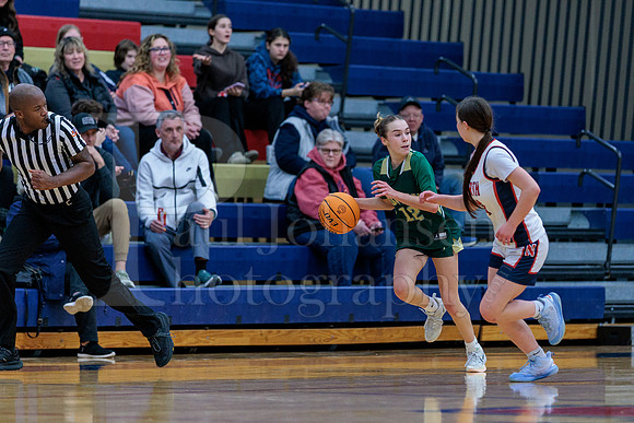 Boylan Girls JV Basketball vs Belv north 1-27-2026-0367