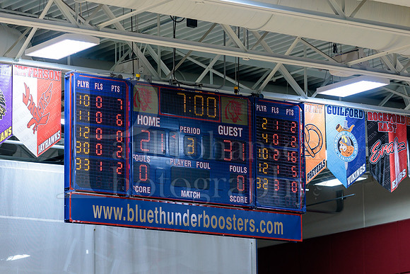 Boylan Girls JV Basketball vs Belv north 1-27-2026-0359