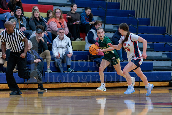 Boylan Girls JV Basketball vs Belv north 1-27-2026-0368