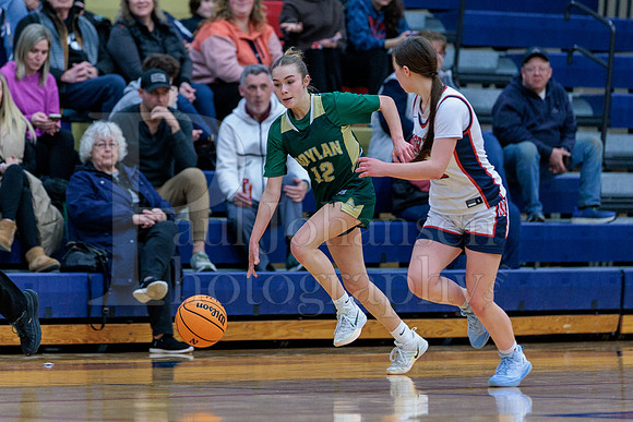Boylan Girls JV Basketball vs Belv north 1-27-2026-0370