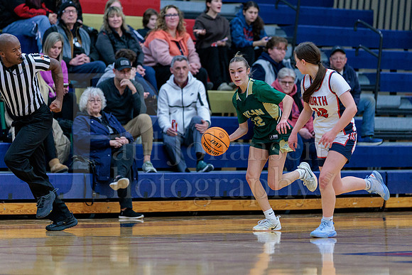 Boylan Girls JV Basketball vs Belv north 1-27-2026-0369