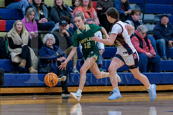 Boylan Girls JV Basketball vs Belv north 1-27-2026-0371