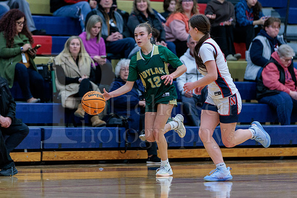 Boylan Girls JV Basketball vs Belv north 1-27-2026-0372