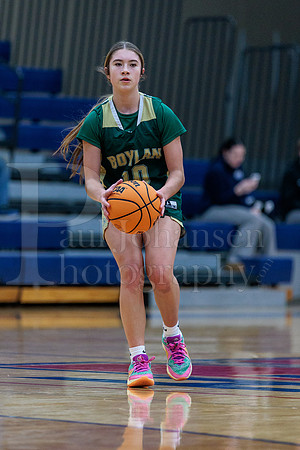 Boylan Girls JV Basketball vs Belv north 1-27-2026-0377