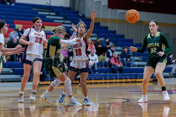 Boylan Girls JV Basketball vs Belv north 1-27-2026-0375