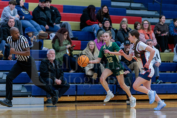 Boylan Girls JV Basketball vs Belv north 1-27-2026-0373