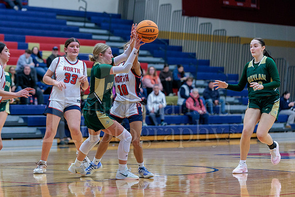 Boylan Girls JV Basketball vs Belv north 1-27-2026-0374