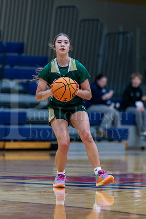 Boylan Girls JV Basketball vs Belv north 1-27-2026-0378