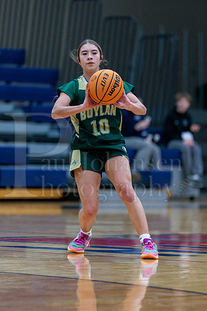 Boylan Girls JV Basketball vs Belv north 1-27-2026-0379