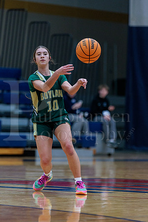 Boylan Girls JV Basketball vs Belv north 1-27-2026-0380