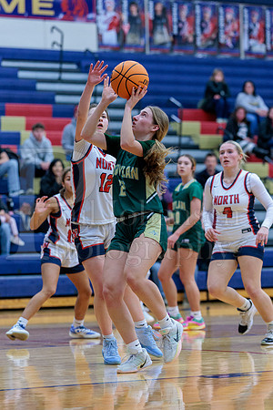 Boylan Girls JV Basketball vs Belv north 1-27-2026-0381