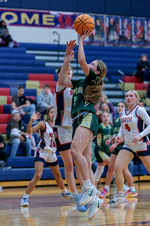 Boylan Girls JV Basketball vs Belv north 1-27-2026-0382