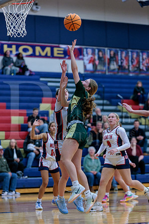 Boylan Girls JV Basketball vs Belv north 1-27-2026-0383