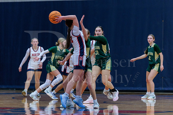 Boylan Girls JV Basketball vs Belv north 1-27-2026-0386