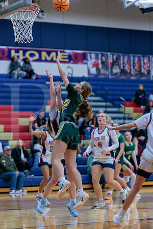 Boylan Girls JV Basketball vs Belv north 1-27-2026-0384