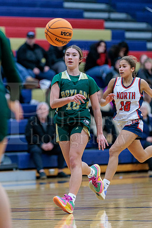 Boylan Girls JV Basketball vs Belv north 1-27-2026-0389