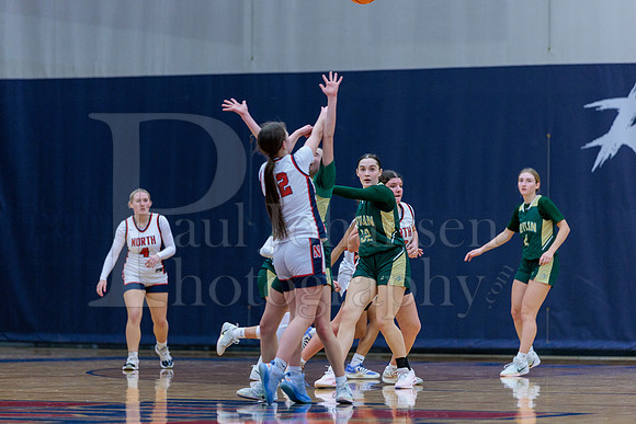 Boylan Girls JV Basketball vs Belv north 1-27-2026-0388