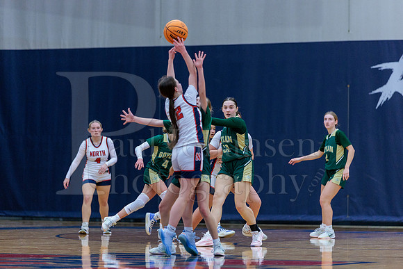 Boylan Girls JV Basketball vs Belv north 1-27-2026-0387
