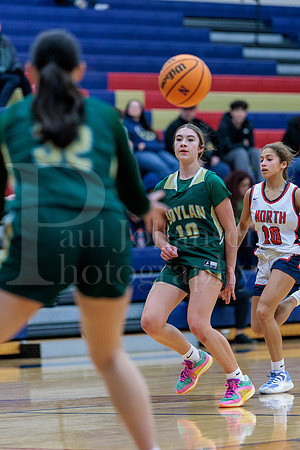 Boylan Girls JV Basketball vs Belv north 1-27-2026-0390