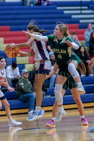Boylan Girls JV Basketball vs Belv north 1-27-2026-0392