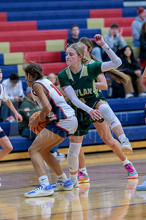 Boylan Girls JV Basketball vs Belv north 1-27-2026-0394