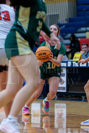 Boylan Girls JV Basketball vs Belv north 1-27-2026-0404