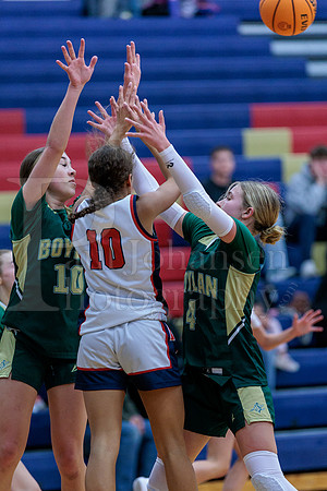 Boylan Girls JV Basketball vs Belv north 1-27-2026-0397