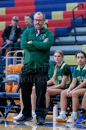 Boylan Girls JV Basketball vs Belv north 1-27-2026-0408