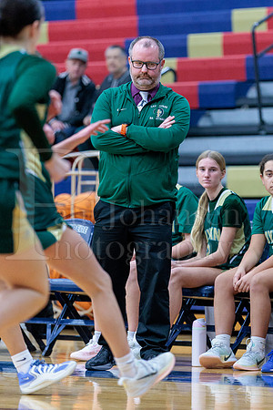 Boylan Girls JV Basketball vs Belv north 1-27-2026-0409