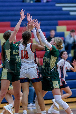 Boylan Girls JV Basketball vs Belv north 1-27-2026-0398