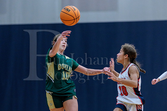 Boylan Girls JV Basketball vs Belv north 1-27-2026-0417