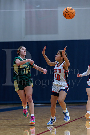 Boylan Girls JV Basketball vs Belv north 1-27-2026-0418