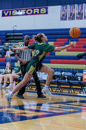 Boylan Girls JV Basketball vs Belv north 1-27-2026-0421