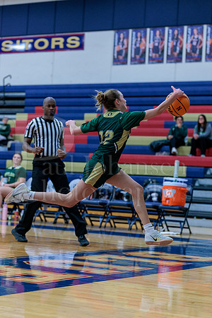 Boylan Girls JV Basketball vs Belv north 1-27-2026-0422